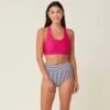 Krimson Klover Women's Nokini Bottom