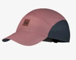 Buff Speed Cap Solid