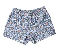 KAVU Women's Kick Out Short