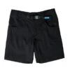 KAVU Men's Chilli H2O Hybrid Short
