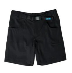 KAVU Men's Chilli H2O Hybrid Short