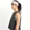 Women's Fleur Headband