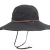 Women's Mina Hat