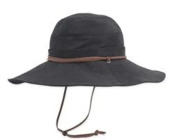 Women's Mina Hat