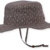 Women's Rachelle Sun Hat