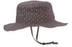 Women's Rachelle Sun Hat