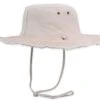 Women's Tandy Sun Hat