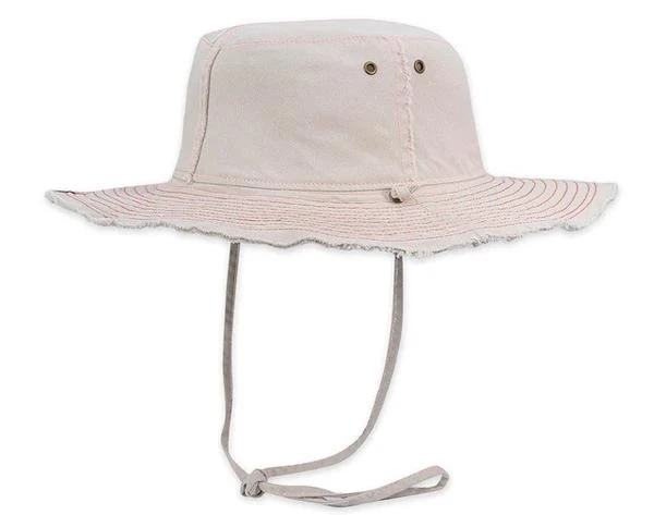 Women's Tandy Sun Hat 1 Women's Tandy Sun Hat