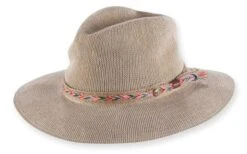 Women's Luka Sun Hat