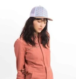 Women's SunshineTrucker