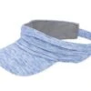 Women's Lizzie Visor