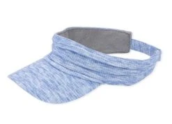 Women's Lizzie Visor