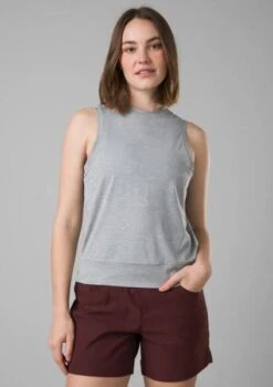 Prana Women's Sol Searcher Tank