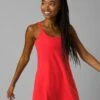 Prana Women's Luxara Dress