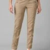 Prana Women's Koen Pant