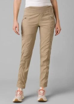 Prana Women's Koen Pant