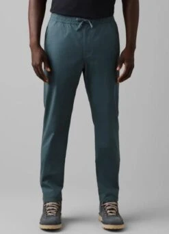 Prana Men's Double Peak E-Waist Pant