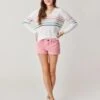 Women's Oahu 2" Short
