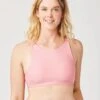 Women's Zuri Top