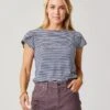 Women's Mila Top