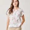 Women's James Top