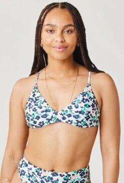 Women's Tamarindo Top