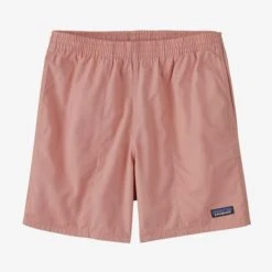 Patagonia Men's Funhoggers Shorts