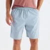 Men's Breese Short 8"