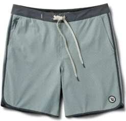 Vuori Men's Cruise Boardshort