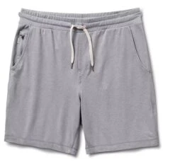 Vuori Men's Ponto Shorts