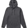 Vuori Men's Sunday Element Hoodie