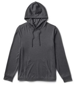 Vuori Men's Sunday Element Hoodie