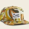 Men's Unstructured Snapback