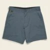 Men's Horizon Hybrid Short
