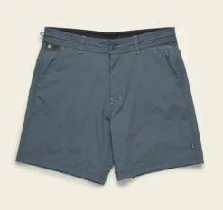 Men's Horizon Hybrid Short