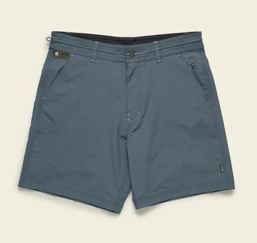 Men's Horizon Hybrid Short 1 Men's Horizon Hybrid Short