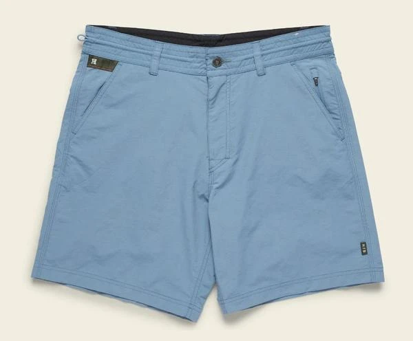 Men's Horizon Hybrid Short 2.0 1 Men's Horizon Hybrid Short 2.0