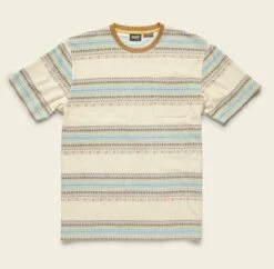 Men's Terry T