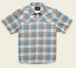 Men's Open Country Tech SS