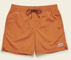 Men's Salado Shorts