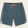 Men's Bruja Deluxe Boardshort