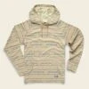 Men's Loggerhead Hoodie