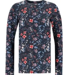 Chic Fit Wear Shop -Chic Fit Wear Shop 33346 ROYA l