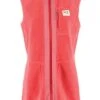 Kari Traa Women's Sanne Pile Vest Long