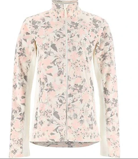 Kari Traa Women's Thalena Fleece 2 Kari Traa Women's Thalena Fleece - Image 2