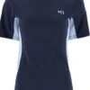 Kari Traa Women's Elenore Tee