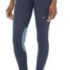 Kari Traa Women's Elenore Pant