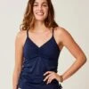 Women's Camari Tankini