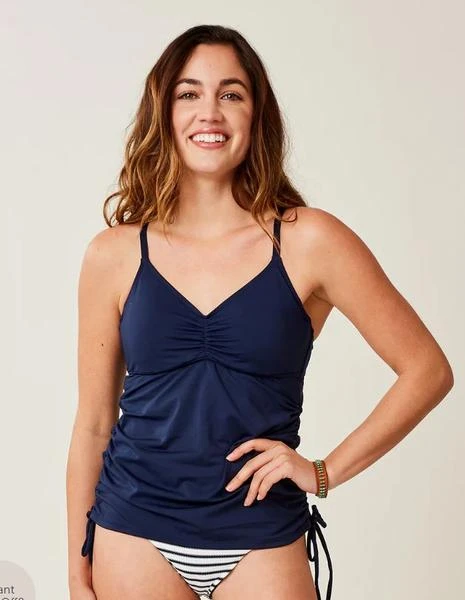 Women's Camari Tankini 1 Women's Camari Tankini