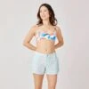 Women's Banff Short